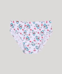 Kit-de-5-Cuecas-Infantis-Slip-Tubarao-Multicor-9947179-Multicor_2