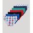 Kit-de-7-Cuecas-Infantis-Slip-PJ-Maks-Multicor-9947403-Multicor_1