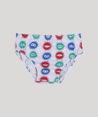 Kit-de-7-Cuecas-Infantis-Slip-PJ-Maks-Multicor-9947403-Multicor_2 Kit-de-7-Cuecas-Infantis-Slip-PJ-Maks-Multicor-9947403-Multicor_2