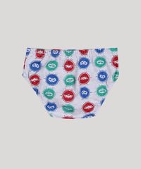 Kit-de-7-Cuecas-Infantis-Slip-PJ-Maks-Multicor-9947403-Multicor_3 Kit-de-7-Cuecas-Infantis-Slip-PJ-Maks-Multicor-9947403-Multicor_3