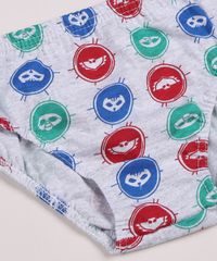 Kit-de-7-Cuecas-Infantis-Slip-PJ-Maks-Multicor-9947403-Multicor_4 Kit-de-7-Cuecas-Infantis-Slip-PJ-Maks-Multicor-9947403-Multicor_4