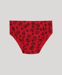 Kit-de-7-Cuecas-Infantis-Slip-Homem-Aranha-Multicor-9947410-Multicor_2
