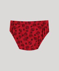 Kit-de-7-Cuecas-Infantis-Slip-Homem-Aranha-Multicor-9947410-Multicor_3