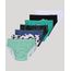 Kit-de-7-Cuecas-Infantis-Slip-Dino-Multicor-9947423-Multicor_1