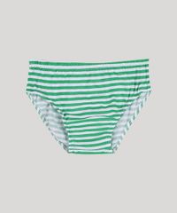 Kit-de-7-Cuecas-Infantis-Slip-Dino-Multicor-9947423-Multicor_2