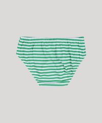 Kit-de-7-Cuecas-Infantis-Slip-Dino-Multicor-9947423-Multicor_3