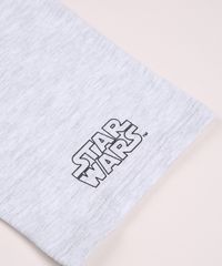 Pijama-Juvenil-Star-Wars-Manga-Curta-Preto-9955511-Preto_4