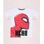 Camiseta-Infantil-Homem-Aranha-Manga-Curta-Gola-Careca-Branco-9943194-Branco_1