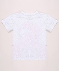Camiseta-Infantil-Homem-Aranha-Manga-Curta-Gola-Careca-Branco-9943194-Branco_2