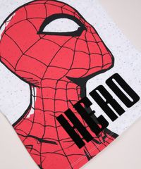 Camiseta-Infantil-Homem-Aranha-Manga-Curta-Gola-Careca-Branco-9943194-Branco_3