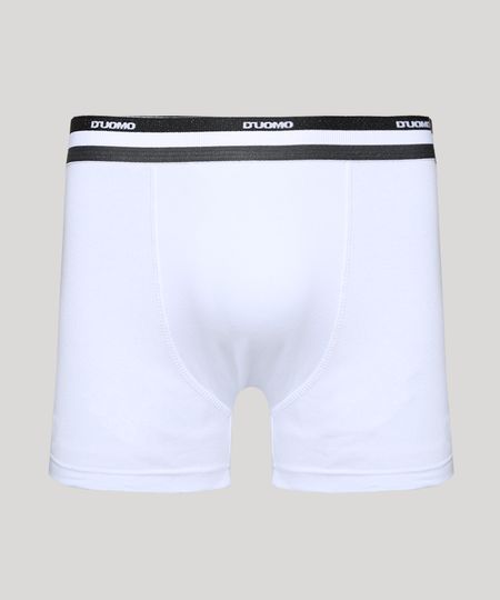 Cueca-Masculina-D-Uomo-Boxer-em-Algodao-com-Listras-Branca-9944830-Branco_1
