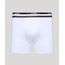 Cueca-Masculina-D-Uomo-Boxer-em-Algodao-com-Listras-Branca-9944830-Branco_1
