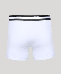 Cueca-Masculina-D-Uomo-Boxer-em-Algodao-com-Listras-Branca-9944830-Branco_3