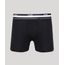 Cueca-Masculina-D-Uomo-Boxer-em-Algodao-com-Listras-Preta-9944830-Preto_1