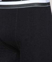 Cueca-Masculina-D-Uomo-Boxer-em-Algodao-com-Listras-Preta-9944830-Preto_2
