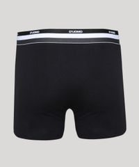 Cueca-Masculina-D-Uomo-Boxer-em-Algodao-com-Listras-Preta-9944830-Preto_3