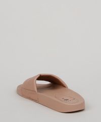Chinelo-Slide-Mindset-Feminino-com-Tira-em-Matelasse-Bege-9958029-Bege_3