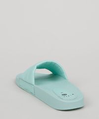 Chinelo-Slide-Mindset-Feminino-com-Tira-em-Matelasse-Verde-Claro-9958030-Verde_Claro_3