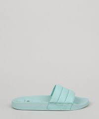 Chinelo-Slide-Mindset-Feminino-com-Tira-em-Matelasse-Verde-Claro-9958030-Verde_Claro_4