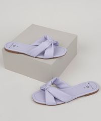 Rasteirinha-de-Dedo-Mindset-Feminina-Soft-com-Tiras-Lilas-9958031-Lilas_1