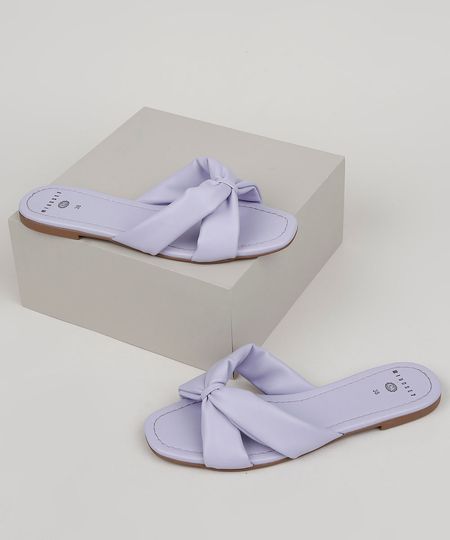 Rasteirinha-de-Dedo-Mindset-Feminina-Soft-com-Tiras-Lilas-9958031-Lilas_1 Rasteirinha-de-Dedo-Mindset-Feminina-Soft-com-Tiras-Lilas-9958031-Lilas_1