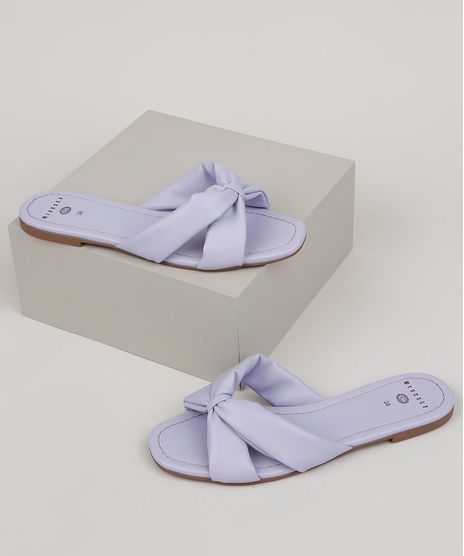 Rasteirinha-de-Dedo-Mindset-Feminina-Soft-com-Tiras-Lilas-9958031-Lilas_1