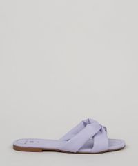 Rasteirinha-de-Dedo-Mindset-Feminina-Soft-com-Tiras-Lilas-9958031-Lilas_2