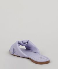 Rasteirinha-de-Dedo-Mindset-Feminina-Soft-com-Tiras-Lilas-9958031-Lilas_4
