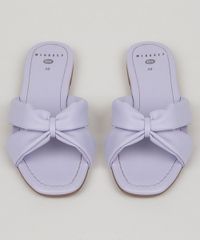 Rasteirinha-de-Dedo-Mindset-Feminina-Soft-com-Tiras-Lilas-9958031-Lilas_5