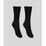 Kit-de-2-Meias-Masculinas-Cano-Alto-Caneladas-Preta-8490336-Preto_1