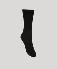Kit-de-2-Meias-Masculinas-Cano-Alto-Caneladas-Preta-8490336-Preto_2