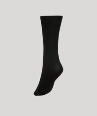 Kit-de-2-Meias-Masculinas-Cano-Alto-Caneladas-Preta-8490336-Preto_3