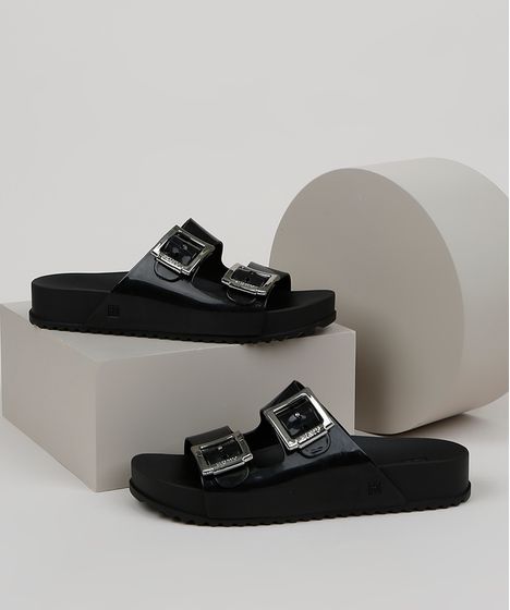 birken preta feminina