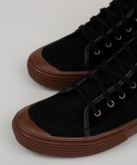 Tenis-Masculino-Oneself-Cano-Alto-Preto-9951933-Preto_3