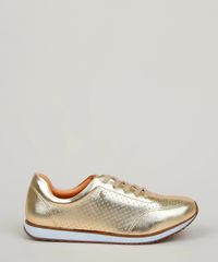 Tenis-Feminino-Via-Uno-Metalizado-Dourado-9954085-Dourado_2