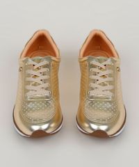 Tenis-Feminino-Via-Uno-Metalizado-Dourado-9954085-Dourado_5