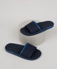 Chinelo-Slide-Masculino-Beira-Rio-Sport-Azul-Marinho-9958560-Azul_Marinho_1