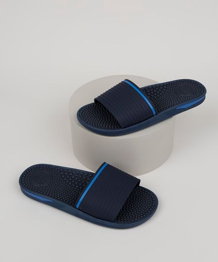 Chinelo-Slide-Masculino-Beira-Rio-Sport-Azul-Marinho-9958560-Azul_Marinho_1 Chinelo-Slide-Masculino-Beira-Rio-Sport-Azul-Marinho-9958560-Azul_Marinho_1