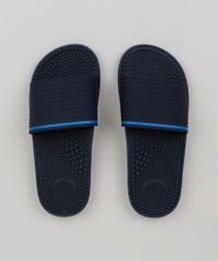 Chinelo-Slide-Masculino-Beira-Rio-Sport-Azul-Marinho-9958560-Azul_Marinho_2