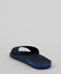 Chinelo-Slide-Masculino-Beira-Rio-Sport-Azul-Marinho-9958560-Azul_Marinho_3