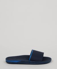 Chinelo-Slide-Masculino-Beira-Rio-Sport-Azul-Marinho-9958560-Azul_Marinho_4