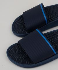 Chinelo-Slide-Masculino-Beira-Rio-Sport-Azul-Marinho-9958560-Azul_Marinho_5