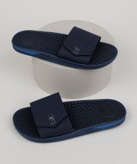 Chinelo-Slide-Masculino-Beira-Rio-Sport-Azul-Marinho-9958566-Azul_Marinho_1