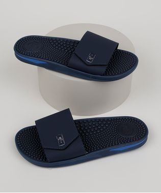Chinelo-Slide-Masculino-Beira-Rio-Sport-Azul-Marinho-9958566-Azul_Marinho_1