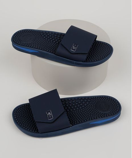 Chinelo-Slide-Masculino-Beira-Rio-Sport-Azul-Marinho-9958566-Azul_Marinho_1