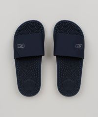 Chinelo-Slide-Masculino-Beira-Rio-Sport-Azul-Marinho-9958566-Azul_Marinho_2