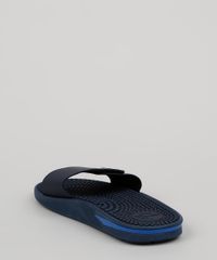 Chinelo-Slide-Masculino-Beira-Rio-Sport-Azul-Marinho-9958566-Azul_Marinho_3