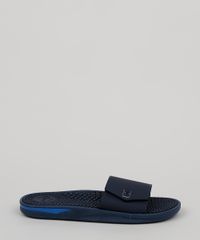 Chinelo-Slide-Masculino-Beira-Rio-Sport-Azul-Marinho-9958566-Azul_Marinho_4