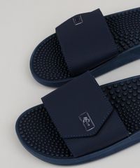 Chinelo-Slide-Masculino-Beira-Rio-Sport-Azul-Marinho-9958566-Azul_Marinho_5