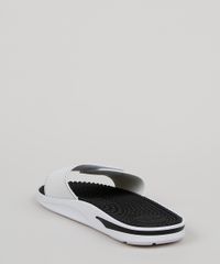 Chinelo-Slide-Masculino-Beira-Rio-Sport-Branco-9958568-Branco_3